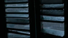 Breathe - In to the Shadows - Season 02 Episode 05